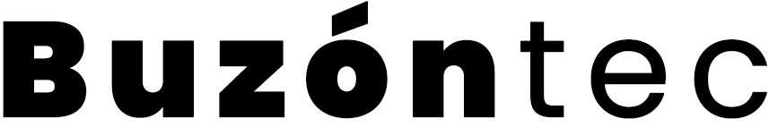 instalación de buzones en Barcelona